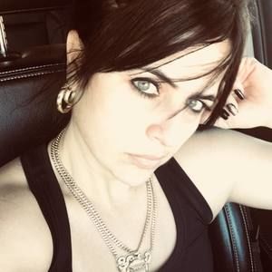 Meet your Posher, Yuleikys